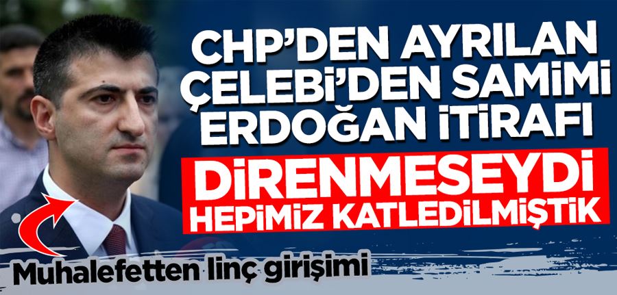 CHP