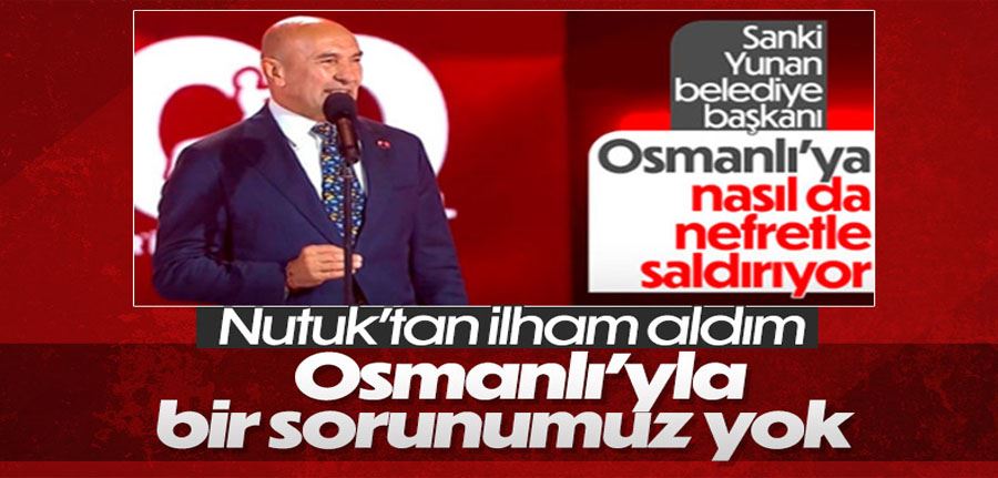 Tunç Soyer