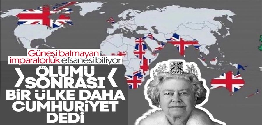 Bahamalar 