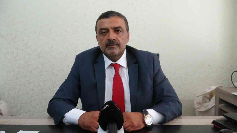 MTB’ye güçlü aday
