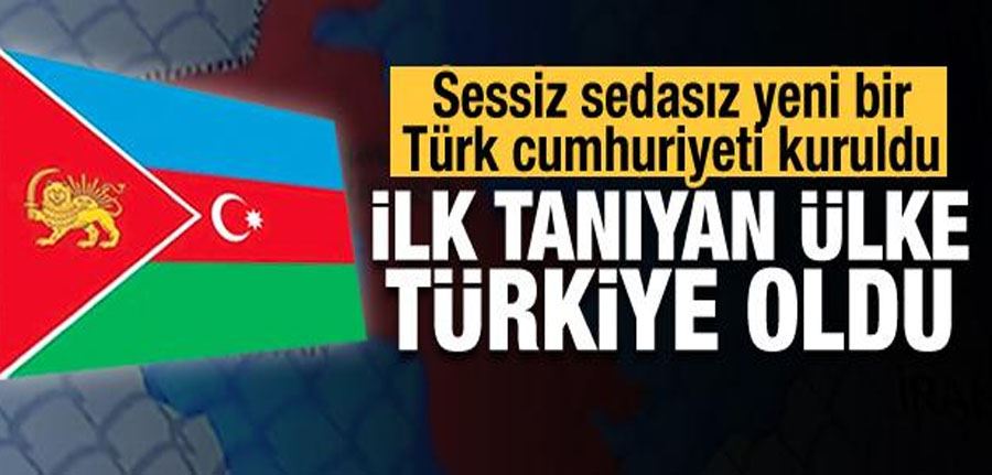 Batı Azerbaycan