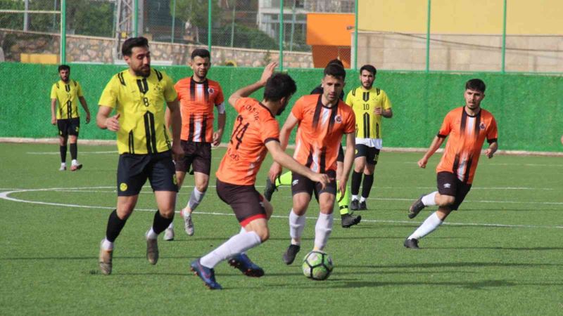 BAL’da Elazığ takımları deplasmanda başlıyor
