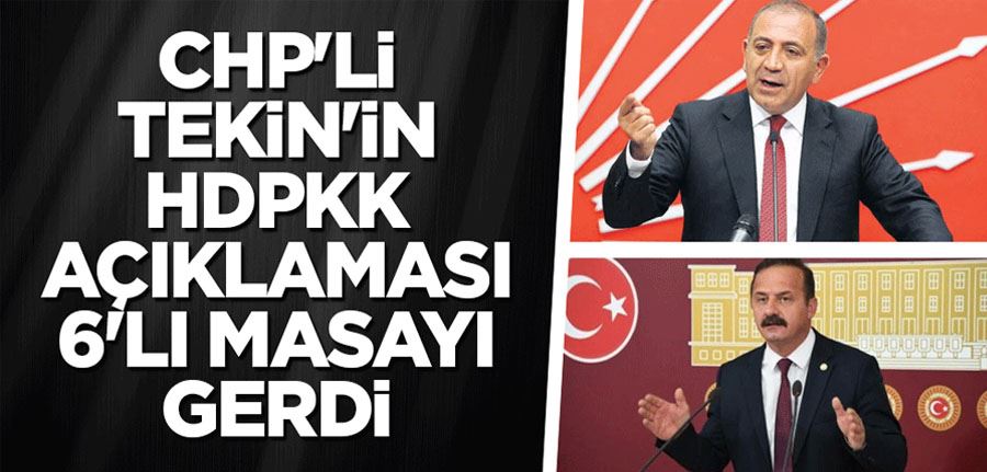CHP