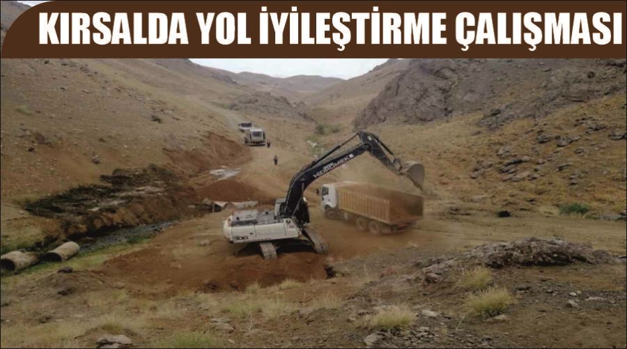 Van Büyükşehir