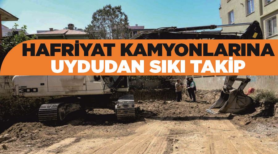 Van Büyükşehir