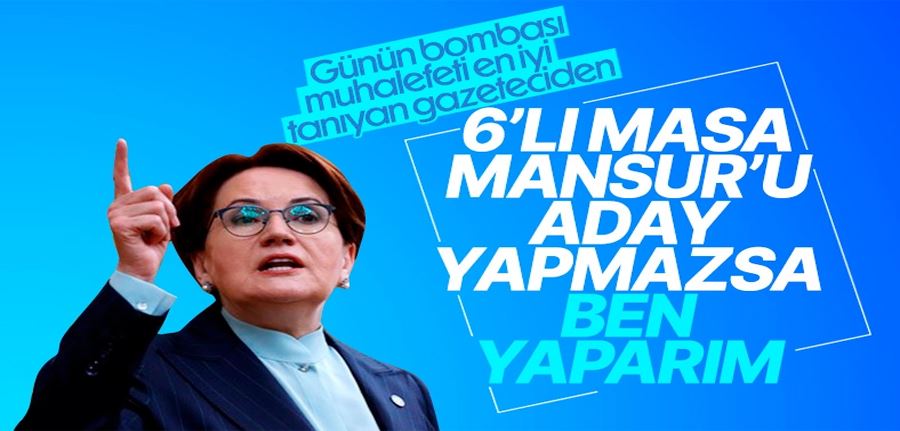 İyi Parti
