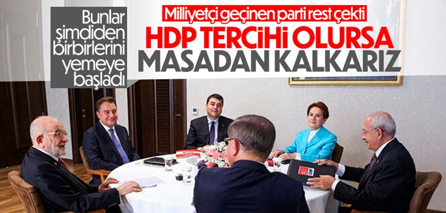 İyi Parti