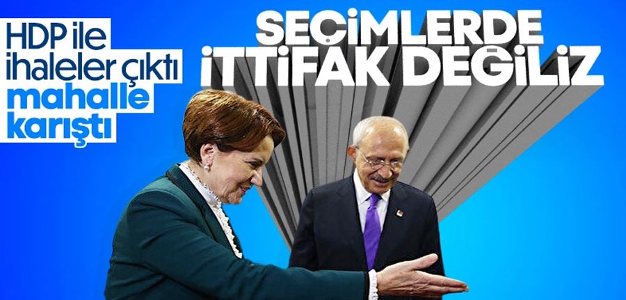 İyi Parti