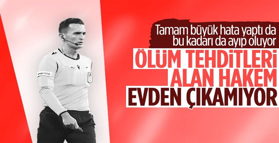 Erkan Özdamar