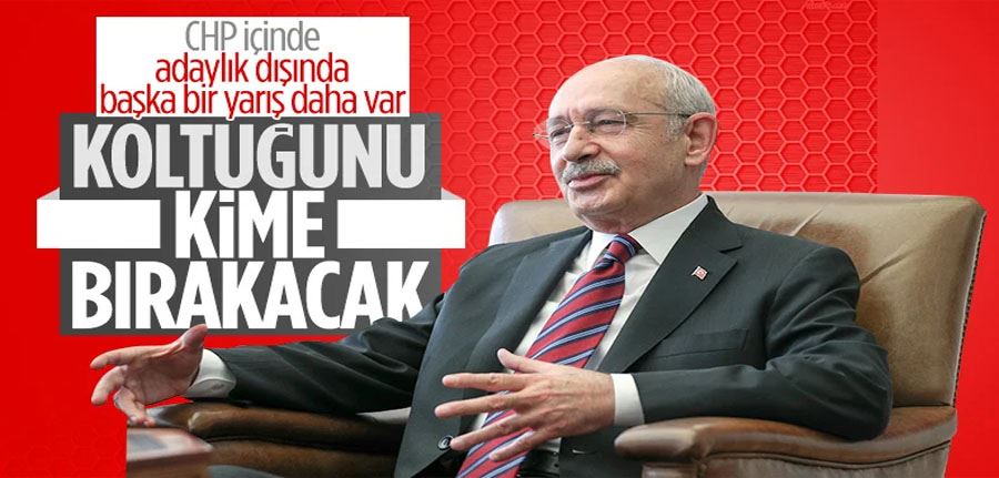 CHP