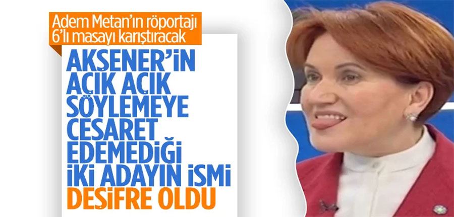 İyi Parti