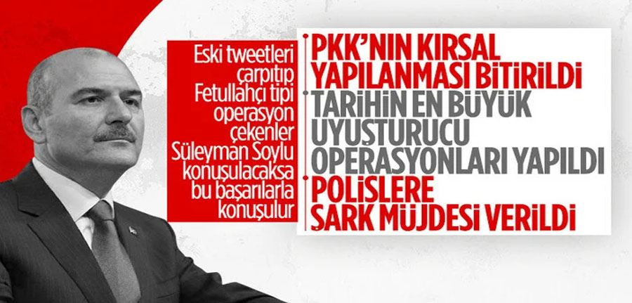 CHP