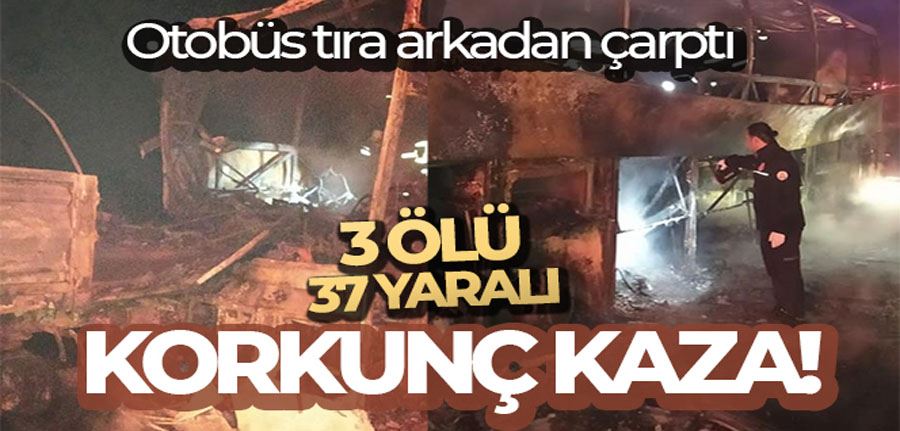 Mersin