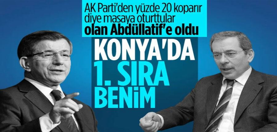 CHP