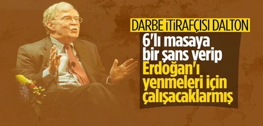 ABD