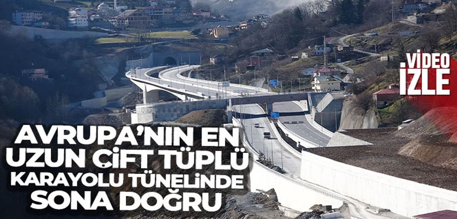 Dünyanın üçüncü, Avrupa