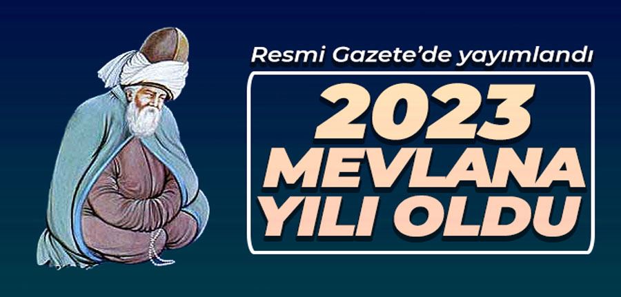 2023 