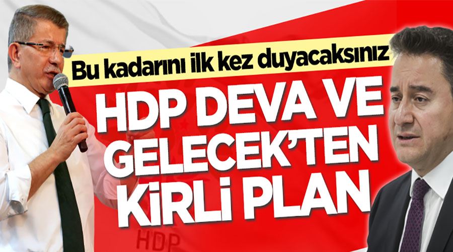 Sosyolog Palabıyık: 