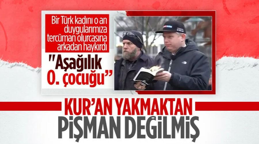 Kur