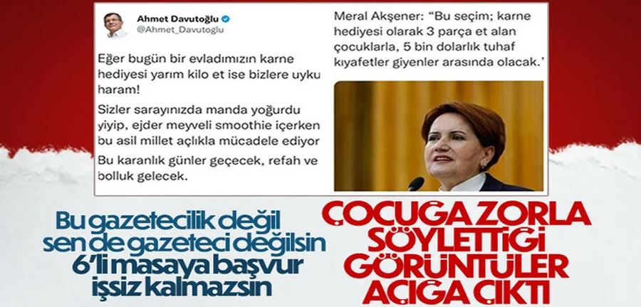 Habertürk