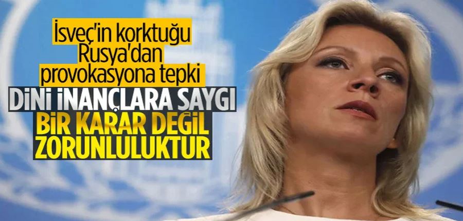Rusya