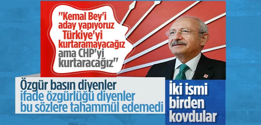 Halk TV