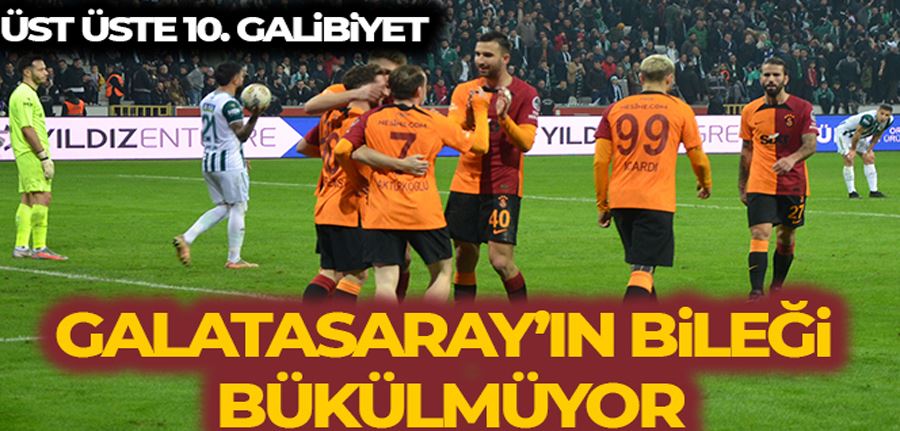 Giresunspor