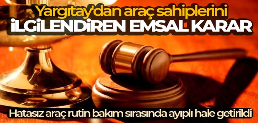 Yargıtay