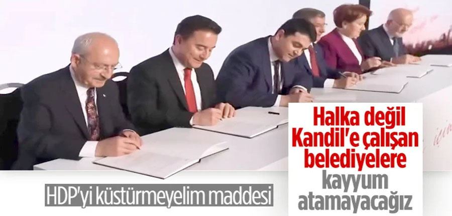 Millet İttifakı