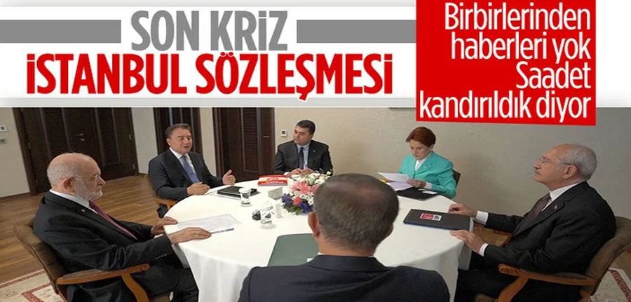 İyi Parti