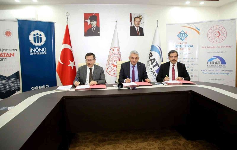 ‘Siber Vatan’ ile siper güvenlik uzmanları yetiştirilecek
