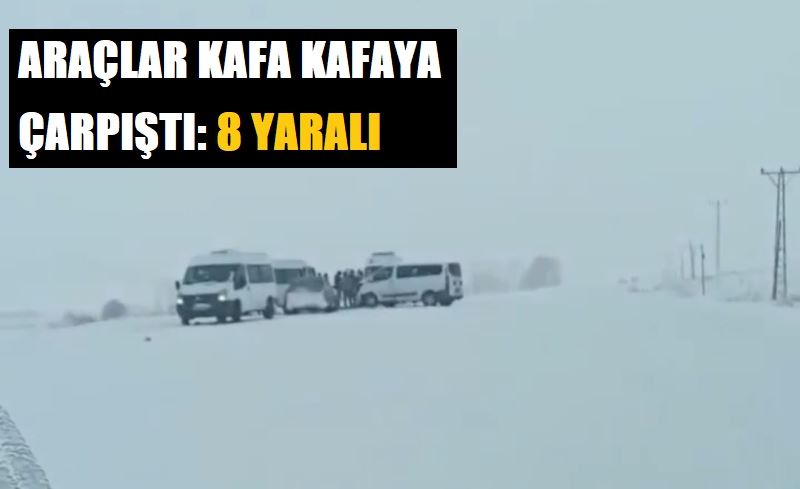 Özalp