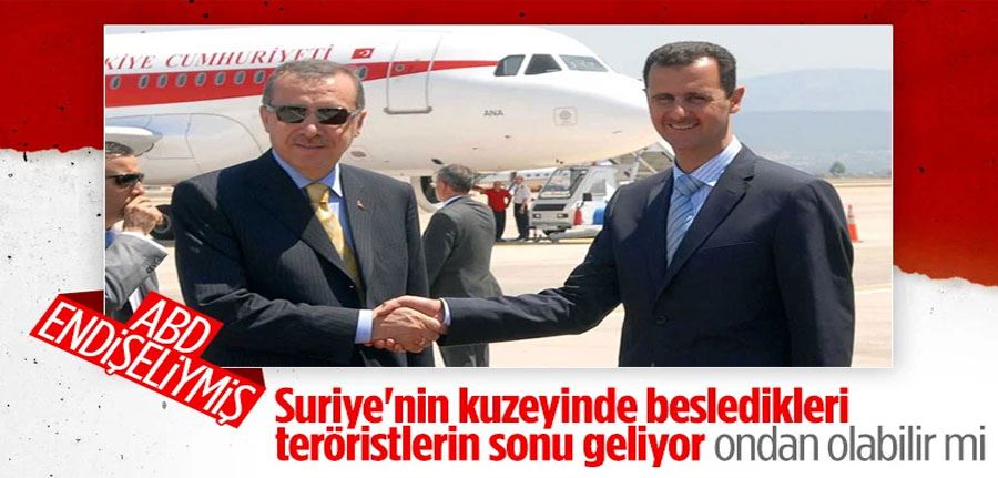 ABD: Esad