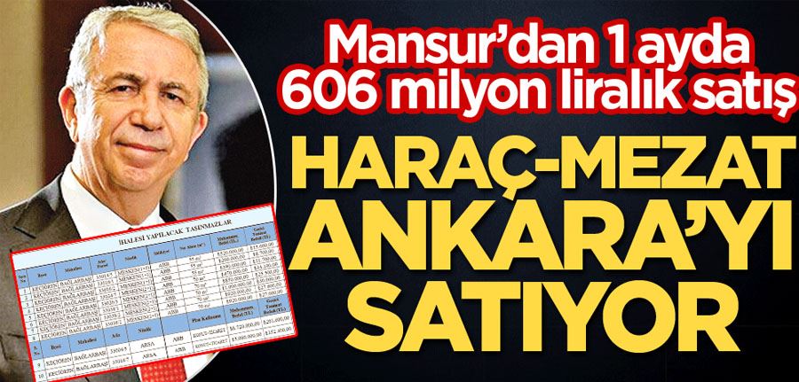 CHP