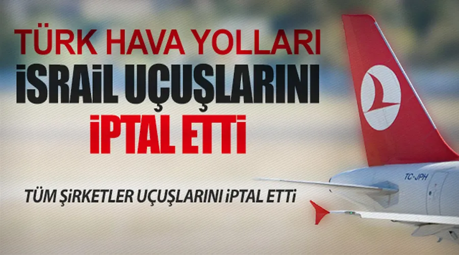 Türk Hava Yolları