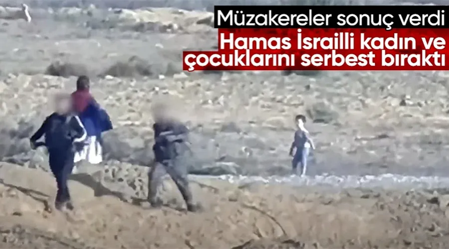 Hamas