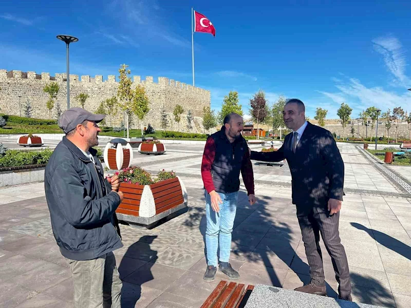 Yurdagül; 