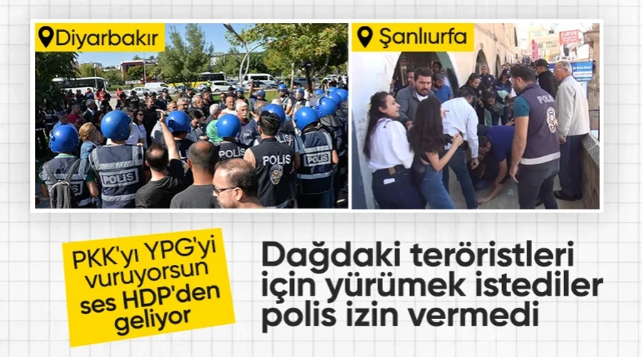 Şanlıurfa