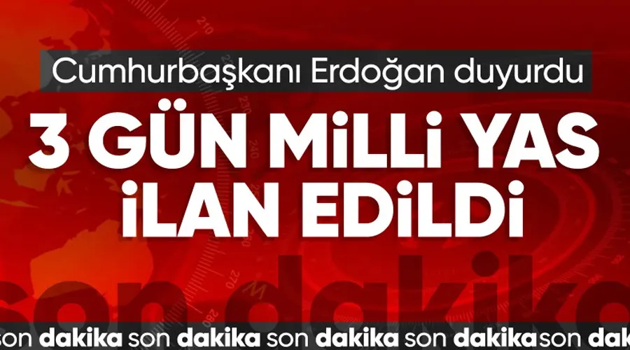 Türkiye