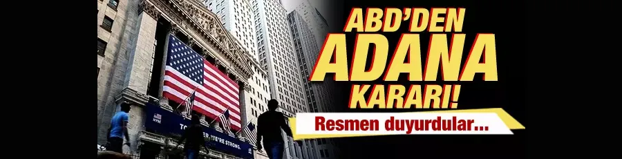 ABD