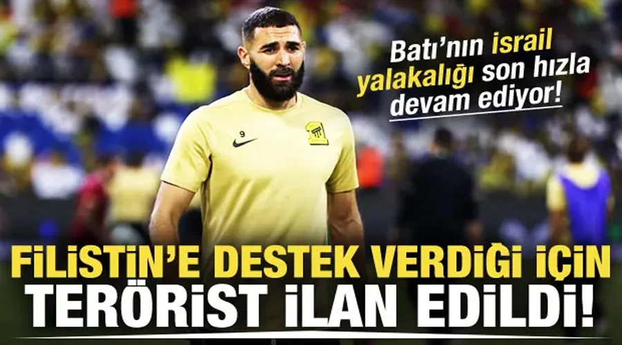 Filistin