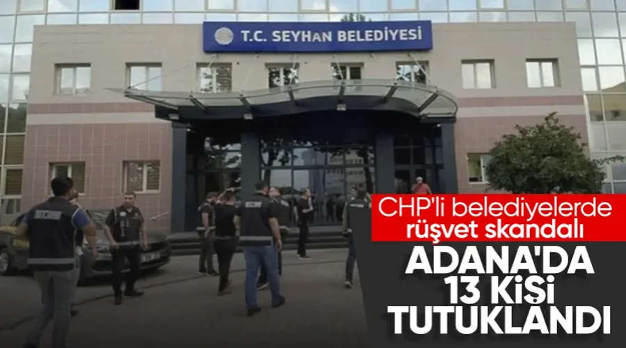 CHP