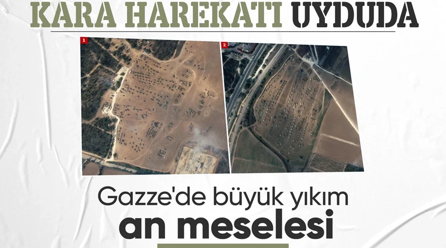 İsrail