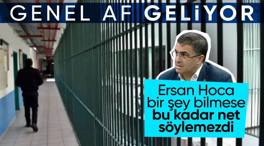 Ersan Şen