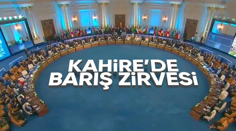 Kahire