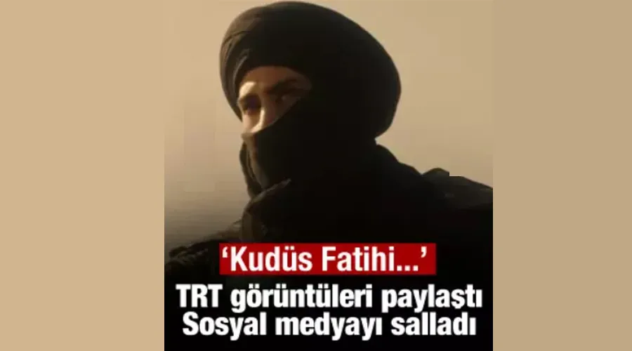 TRT