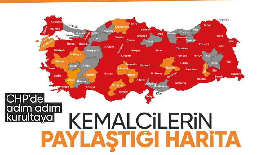 CHP