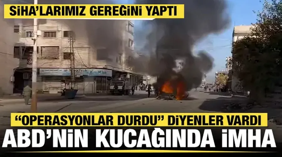 SİHA