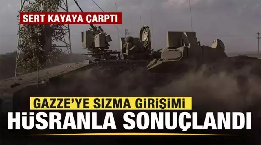 Gazze