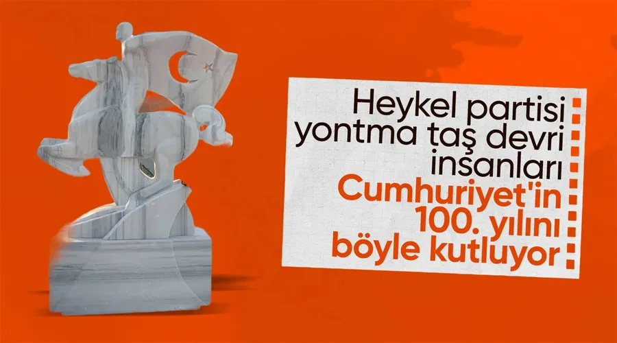 CHP